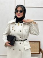 پالتو بیوتی - Image 2