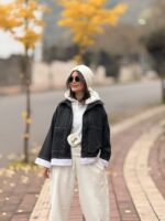 کت آنیل - Image 5