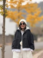 کت آنیل - Image 4