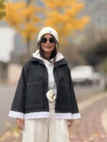 کت آنیل - Image 3