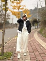 کت آنیل - Image 6