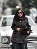 کت ایرنا - Image 10