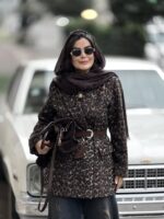 کت ایرنا - Image 9