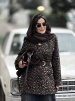 کت ایرنا - Image 6