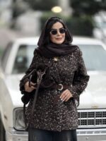 کت ایرنا - Image 7