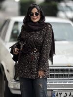 کت ایرنا - Image 8