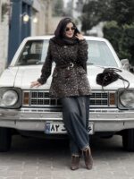 کت ایرنا - Image 5