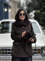 کت ایرنا - Image 4