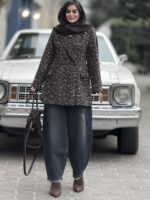 کت ایرنا - Image 2