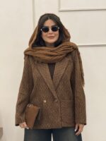 کت بالین - Image 5