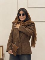 کت بالین - Image 3