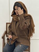 کت بالین - Image 6