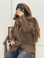 کت بالین - Image 2