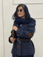 کت دیلا - Image 2