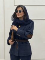 کت دیلا - Image 3