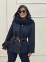 کت دیلا - Image 5