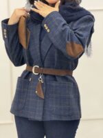 کت دیلا - Image 6