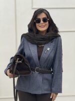 کت کژال - Image 8