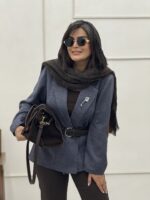 کت کژال - Image 6