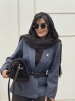 کت کژال - Image 5