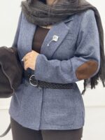 کت کژال - Image 4