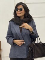 کت کژال - Image 2