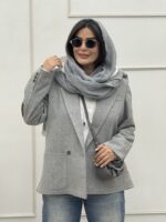 کت روژیا - Image 2