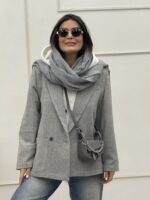 کت روژیا - Image 3