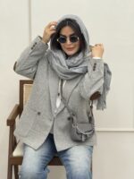 کت روژیا - Image 4