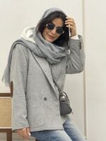 کت روژیا - Image 5