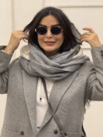 کت روژیا - Image 6