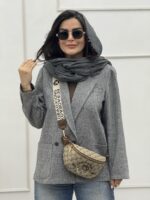 کت روژیا - Image 7