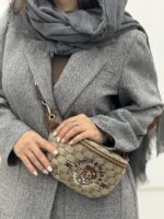 کت روژیا - Image 9