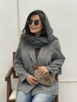 کت روژیا - Image 10