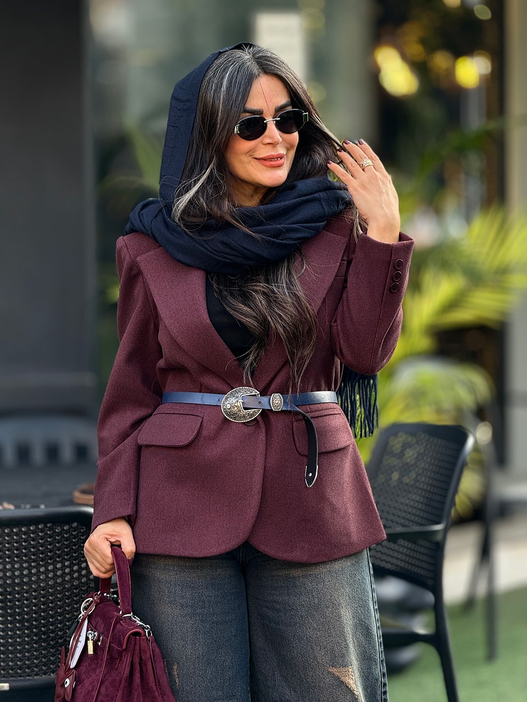 فروشگاه لوتکامد