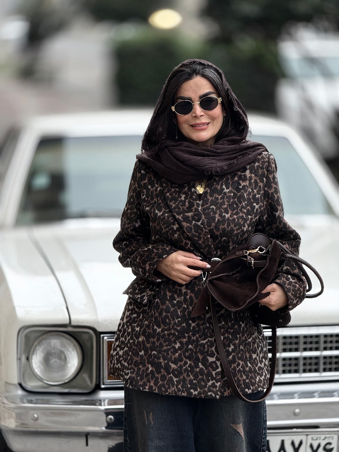 فروشگاه لوتکامد