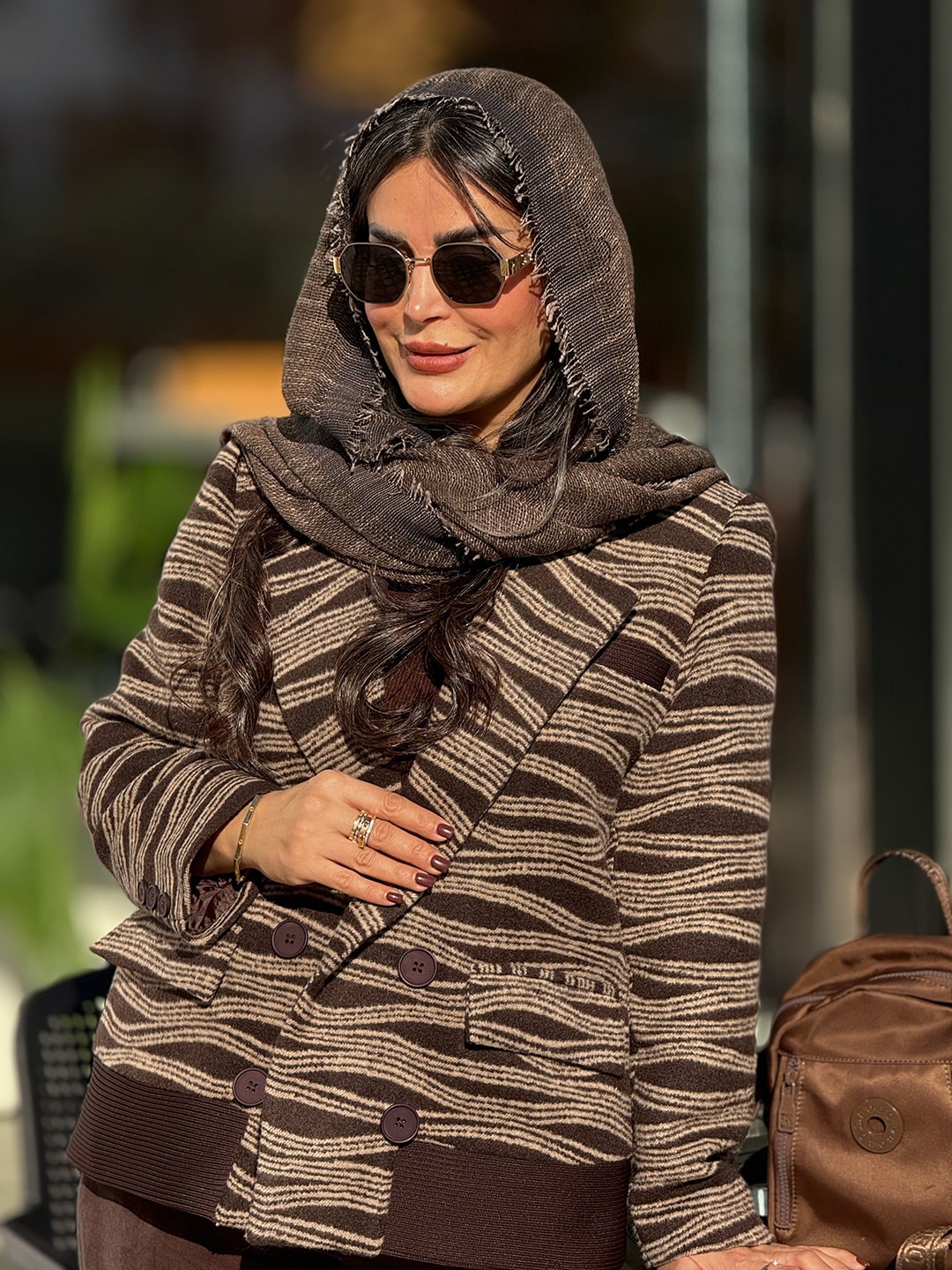 فروشگاه لوتکامد