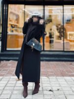 پالتو نیو آس - Image 2