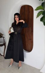 پیراهن لیدی - Image 4