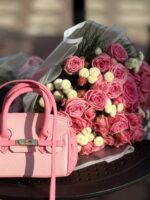 کیف هرمس