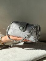 کیف نقره - Image 2