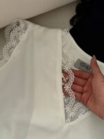 تاپ شالیزه - Image 2