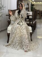 پیراهن همینه - Image 4