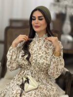 پیراهن همینه - Image 5