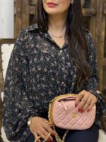 شومیز بلکا - Image 5