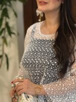 شومیز ملیله - Image 5