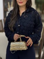 شومیز می‌جان - Image 3