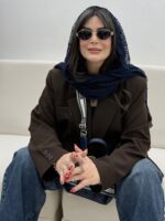 کت باشاک - Image 4