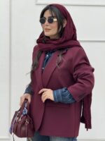 کت نیو سوتیالانا - Image 2