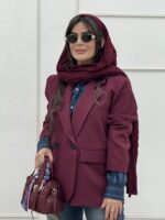 کت نیو سوتیالانا - Image 3